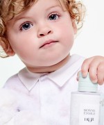 Christian Dior Bonne Etoile Baby Eau de Parfum 100 ml