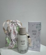 Christian Dior Bonne Etoile Baby Eau de Parfum 100 ml