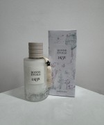 Christian Dior Bonne Etoile Baby Eau de Parfum 100 ml