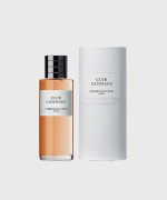 Christian Dior Cuir Cannage Unisex Parfüm ARC JLT Unisex