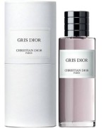 Christian Dior Gris Montaigne Bayan Parfüm ARC JLT Unisex