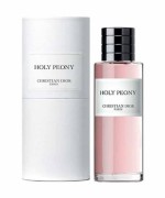 Christian Dior Holy Peony 125ml Unisex Parfüm ARC JLT Unisex