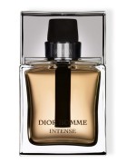 Christian Dior Homme İntense Edp 100ml Erkek Tester Parfüm Man