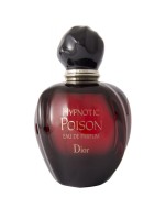 Christian Dior Hypnotic Poison 100ml EAU DE PARFUM Bayan Tester Parfüm