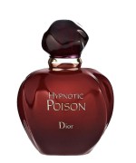Christian Dior Hypnotic Poison 100ml Edp Bayan Tester Parfüm Woman