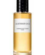 Christian Dior Leather Oud Unisex Parfüm Unisex