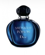 Christian Dior Midnight Poison Edp 100 ML Kadın Parfüm tester Woman