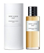 Christian Dior New Look 1947 125ml Kadın Parfüm JLT Unisex