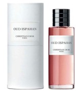 Christian Dior Oud İspahan Edp Unisex ARC 125 Ml JLT Unisex