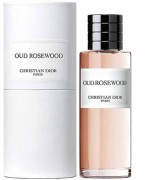 Christian Dior Oud Rosewood 125 Ml Unisex ARC JLT Unisex