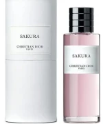 Christian Dior Sakura Edp 125 ml Parfüm JLT Unisex
