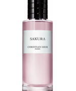 Christian Dior Sakura Unisex Parfüm Unisex