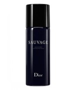 Christian Dior Sauvage Erkek Deodorant 200ml