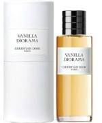 Christian Dior Vanilla Diorama ARC JLT Unisex