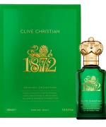 Clive Christian 1872 Feminine jlt