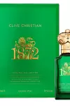 Clive Christian 1872 Masculine jlt