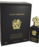 Clive Christian Original Collection X 100ml Feminine