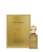 Clive Christian Original Collection No1 50ml Masculine