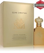 Clive Christian Original Collection No1 50ml Feminine jlt
