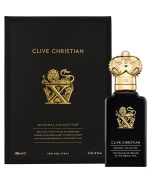 Clive Christian X For Men 100 ML jlt