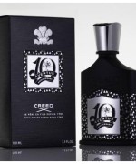 Creed Aventus 10th Anniversary EDP 100 ML Erkek Parfüm jlt 