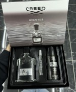 Creed Aventus 2025 set 