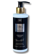 Creed Aventus 250 ml Body Lotion