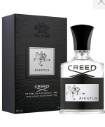Creed Aventus EDP 100 ml Erkek Parfüm arc JLT Man
