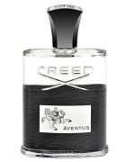 Creed Aventus EDP 100ML ERKEK Tester Parfüm Man