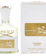 Creed Aventus For Her 100 ml EDP Kadın Parfüm ARC JLT Woman