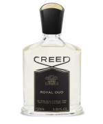 Creed Aventus Oud Royal 100 ML Tester Man