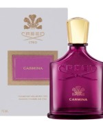 Creed Carmina EDP 75 ML Kadın Parfüm