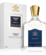 Creed Erolfa EDP 100 ML Erkek Parfüm jlt