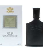 Creed Green Irish Tweed EDP 100 ML Erkek Parfüm jlt