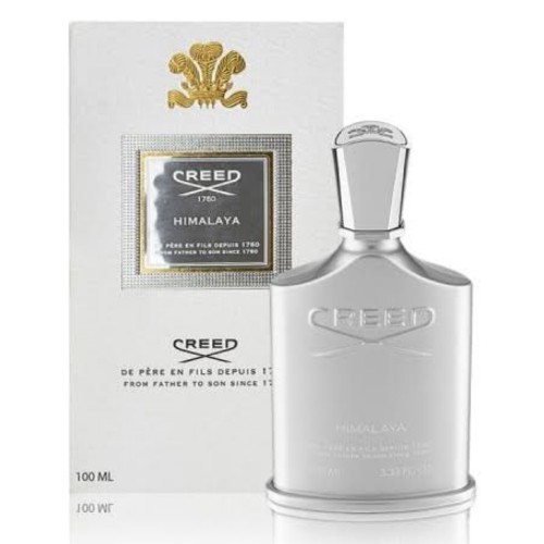 Creed Himalaya EDP 100 ML Erkek Parfüm jlt 