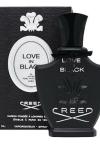 Creed Love İn Black EDP 75 ML Kadın Parfüm
