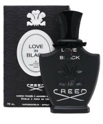 Creed Love İn Black EDP 75 ML Kadın Parfüm