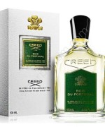 Creed Millesime Bois Du Portugal EDP 100 ML Erkek Parfüm jlt 