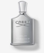 Creed Millesime Himalaya EDP 100 ML Erkek Tester Parfüm Man