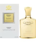 Creed Millesime Imperial EDP 100 ML Unisex Parfüm