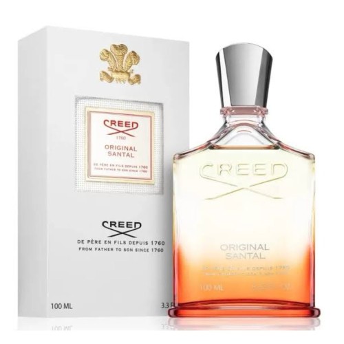 Creed Original Santal EDP 100 ML Unisex Parfüm