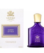 Creed Queen Of Silk EDP 75 Ml Kadın Parfüm jlt