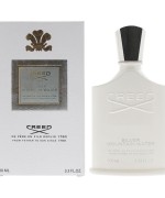 Creed Silver Mountain Water EDP 100 ML Unisex Parfüm jlt