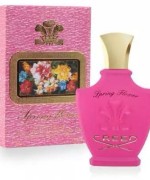 Creed Spring Flower EDP 75 ML Kadın Parfüm jlt