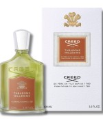 Creed Tabarome Millesime EDP 100 ML Erkek Parfüm jlt 
