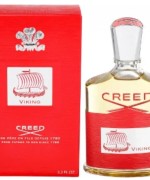 Creed Viking Edp 100ml ARC JLT Man
