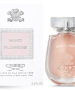 Creed Wind Flower 75 Ml Kadın Parfümü Arc JLT Woman