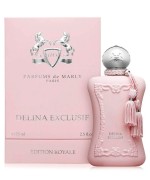 DELINA EXCLUSIF arc JLT Woman