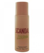 Jean Paul Gaultier Scandal Kadın Deodorant 200ml