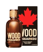 DSQUARED2 Wood Pour Homme JLT